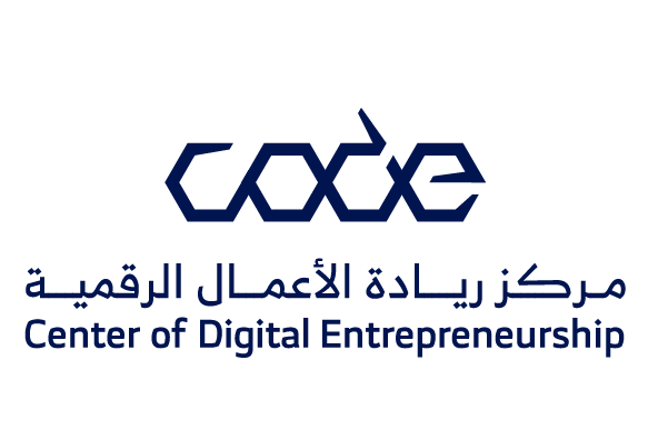 Center of Digital Entrepreneurship